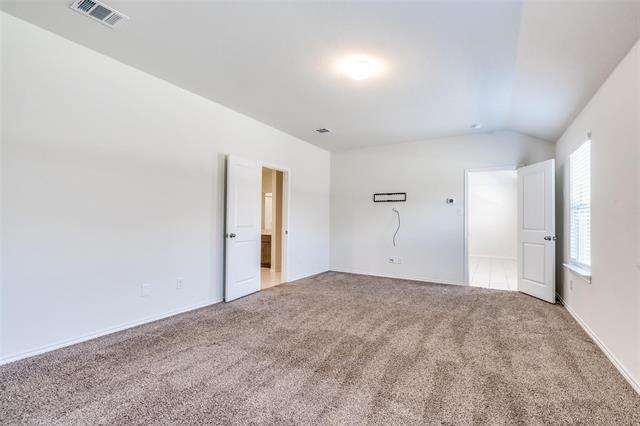 Building Photo - 2615 Horton Dr