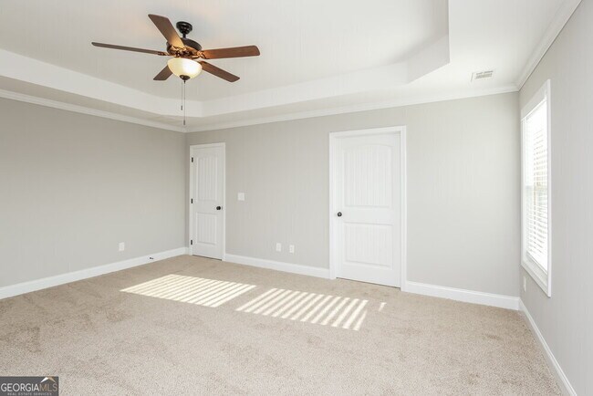 Building Photo - 159 Heartland Cir