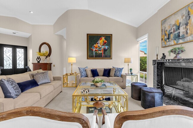 Building Photo - 75273 Spyglass Dr