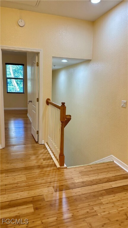 Building Photo - 4400 Lazio Way