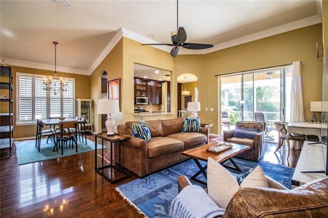 Building Photo - 3234 Stonebridge Trail