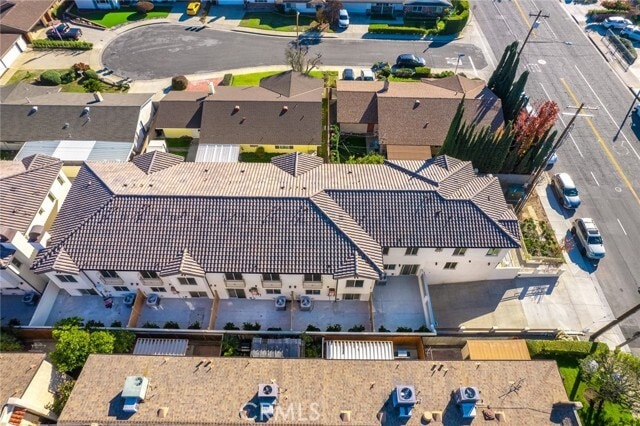Building Photo - 1228 Temple City Blvd