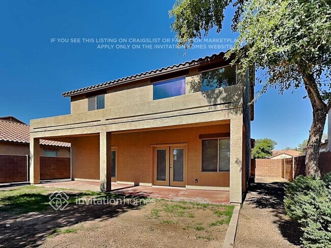 Building Photo - 1441 E Thornton Ave