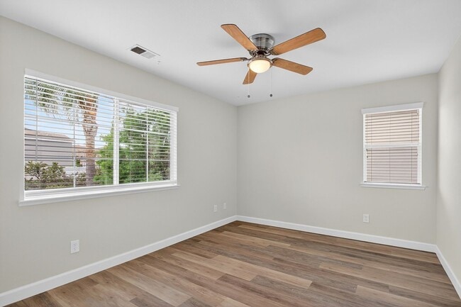 Building Photo - Most Desireable Neighborhood in Temecula  ...