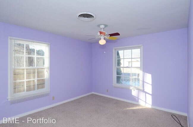 Building Photo - 2 br, 1 bath House - 4211 Cline