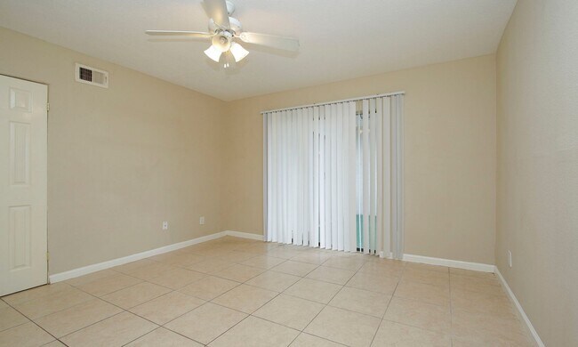 Building Photo - For Lease and Accepting Housing Vouchers | 3 Bed, 2 Bath | 1,237 Sq Ft |  Hearthwood II Community |