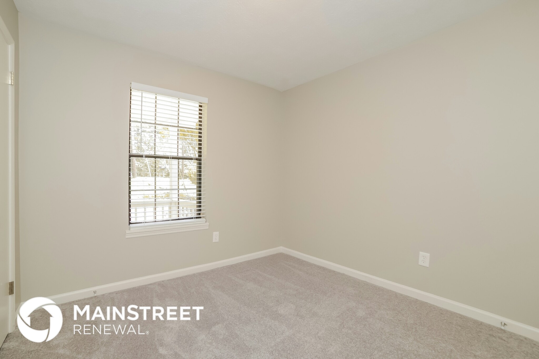 Building Photo - 2227 Cherokee Valley Cir