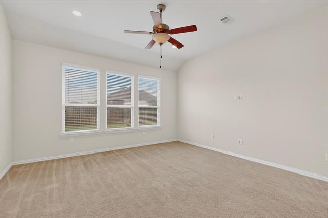 Building Photo - 2717 Strand Ln