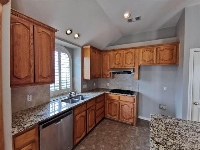 Building Photo - 9300 Vista Cir