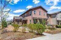 Building Photo - 8397 Mount Ouray Rd