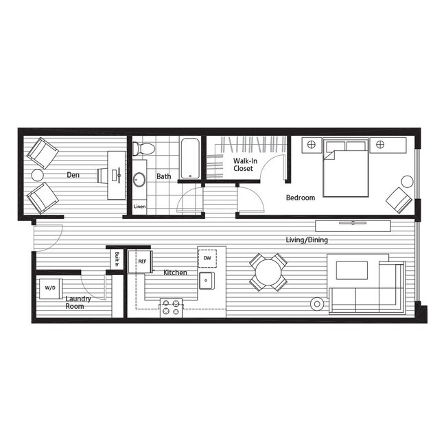Floorplan - z-063025-Latitude Apartments