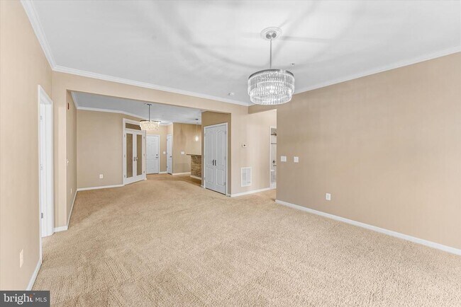 Building Photo - 43138 Stillwater Terrace