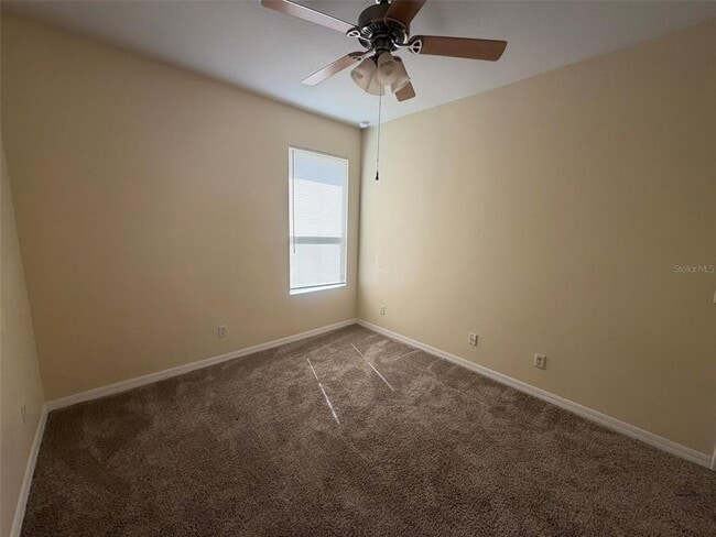 Building Photo - 2363 Bartek Pl