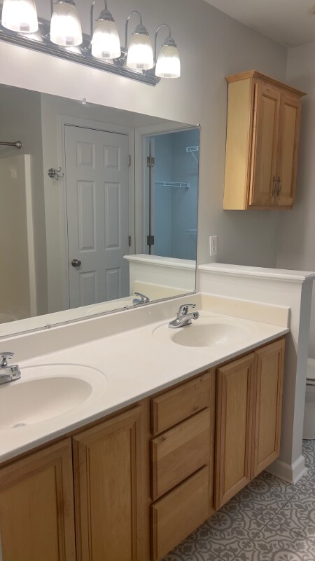 Building Photo - 3101 Pinex Ln