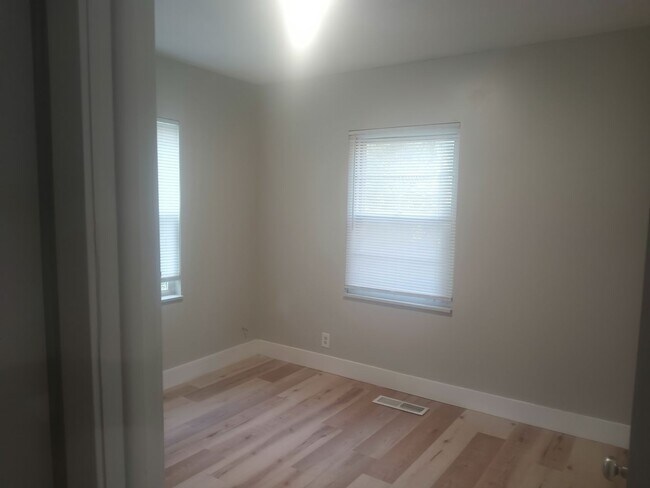 Building Photo - Welcome to Your Next Home with Harvest Inv...