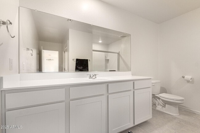 Building Photo - 20004 W Badgett Ln