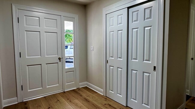 Building Photo - 17670 Green Isle Ct