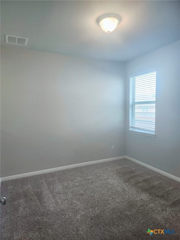 Building Photo - 2900 Birch Pk Path