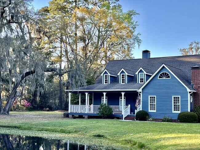Building Photo - 4876 Sunbury Rd