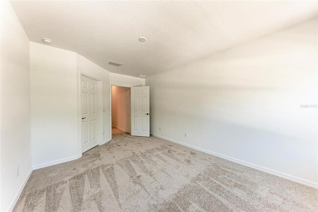 Building Photo - 317 Via Tuscany Ave