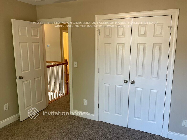 Building Photo - 8612 Ridgeline Ln