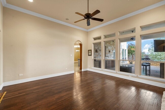 Building Photo - 7030 Flagstone Cir