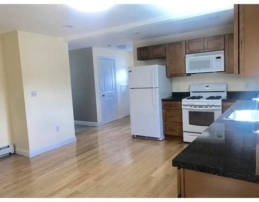 Building Photo - 341 North Ave