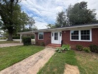 Building Photo - Exclusively Offered by Muse Realty Rentals, LLC