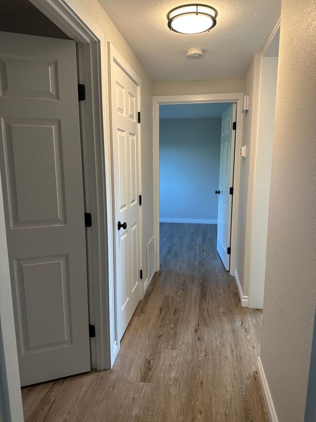 Building Photo - 304 S Forest Dr