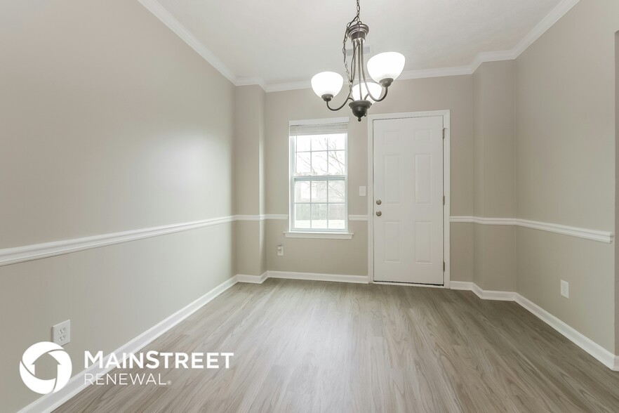 Building Photo - 5140 Towne Park Dr