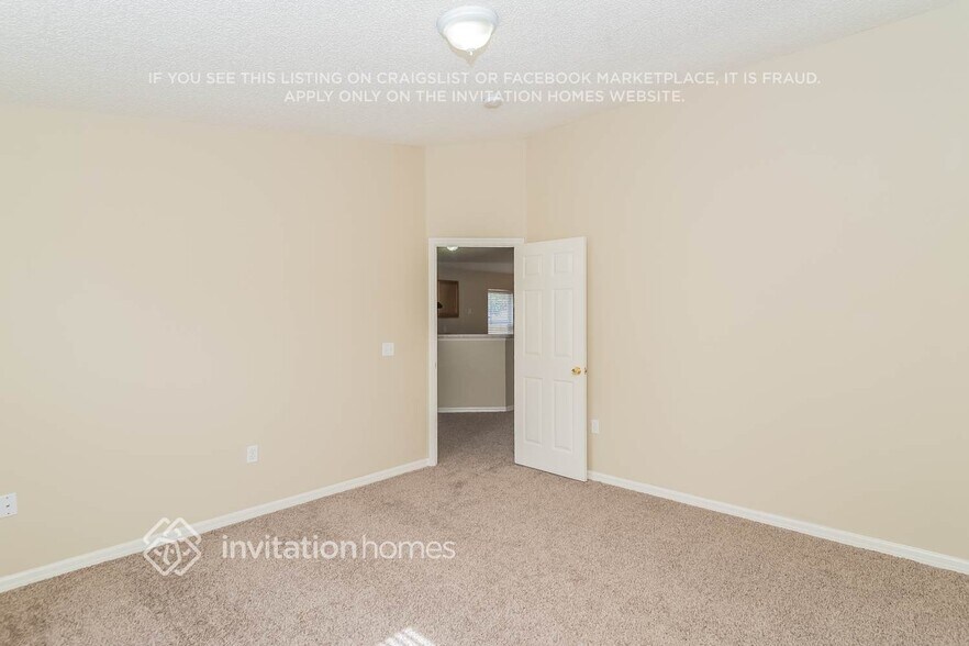Building Photo - 7378 Overland Park Blvd