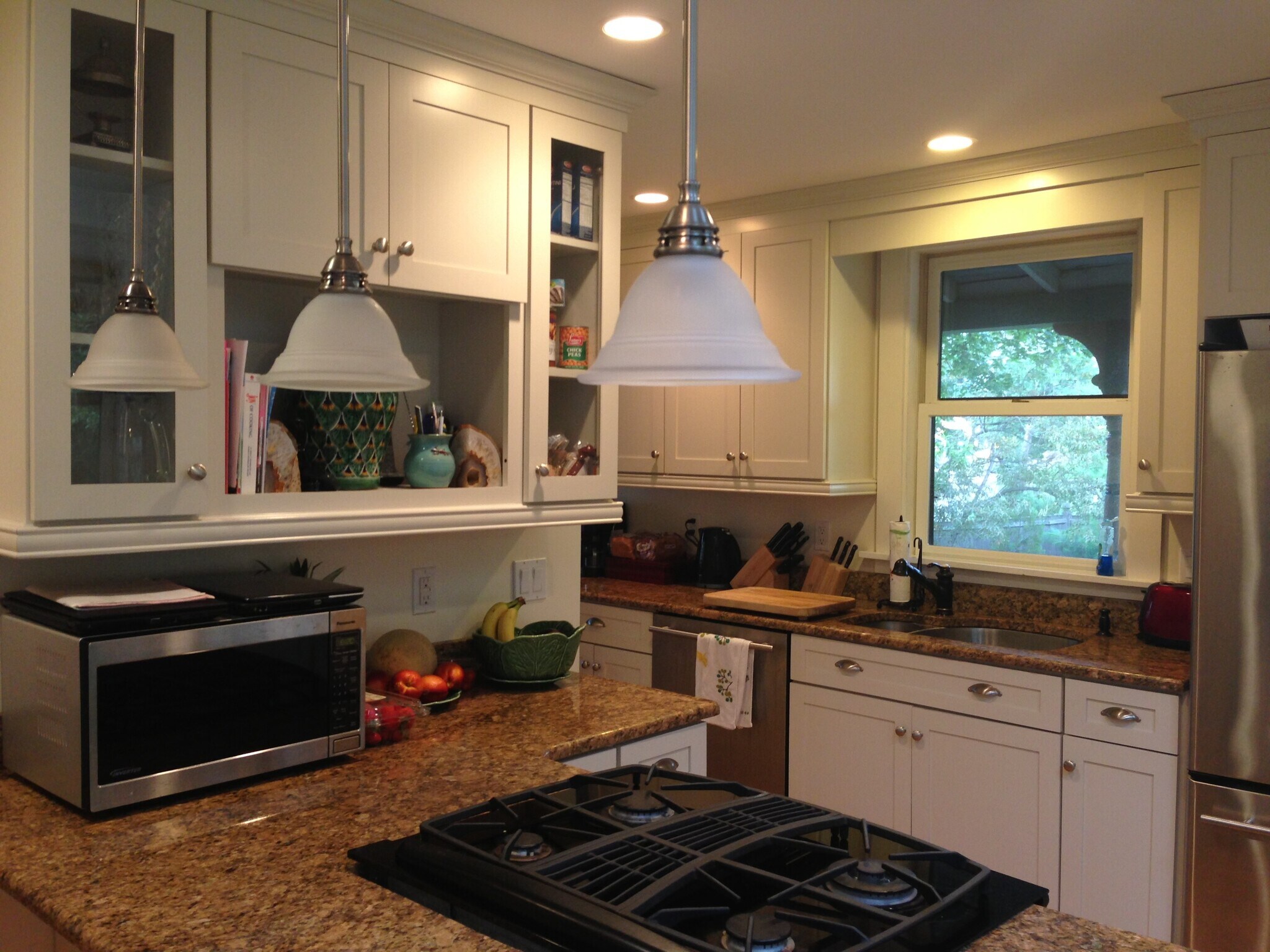 Building Photo - 4 Phillips Rd