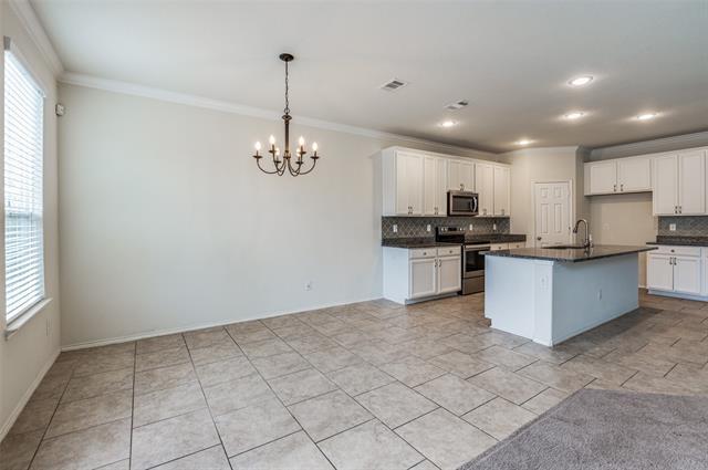 Building Photo - 7400 Bronsind Trail