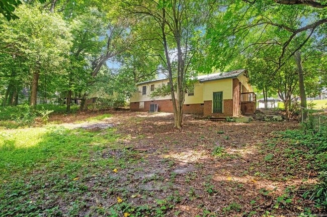 Building Photo - 4572 Westfield Rd