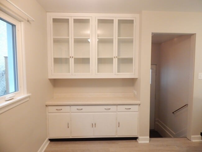 Building Photo - 1107 Santa Rosa Ave