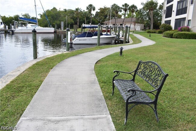 Building Photo - 3462 Hancock Bridge Pkwy