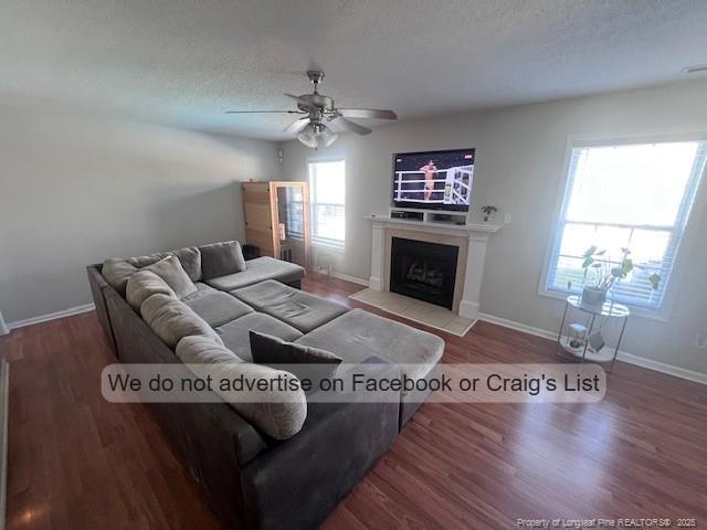 Building Photo - 4422 Rose Meadow Dr
