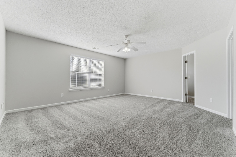 Building Photo - 1267 Brookstone Rd