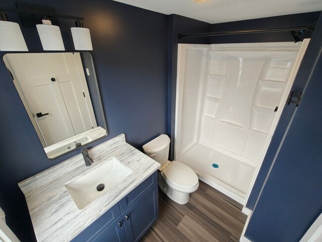 Building Photo - 225 State St