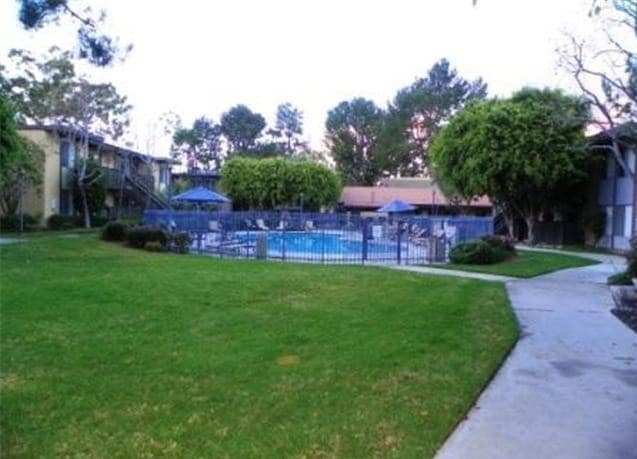 Building Photo - 1125 Sepulveda Blvd