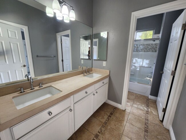Building Photo - Stunning Queensridge Two-Story Residence in Guard-Gated Community