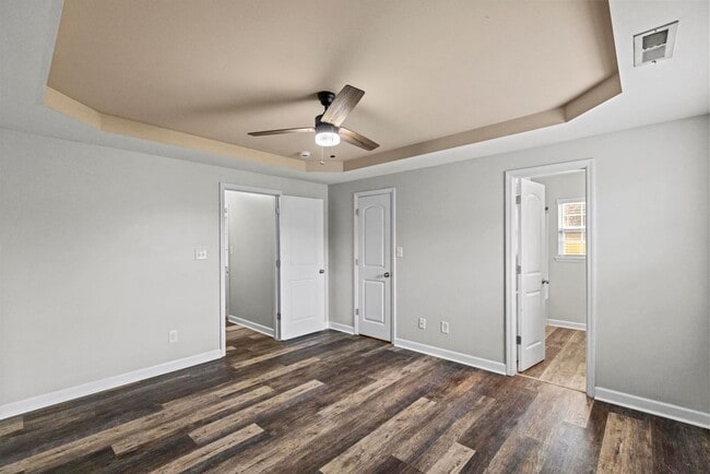 Building Photo - Welcome to Trinity Crossing in Jacksonville!