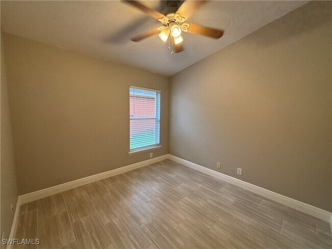 Building Photo - 17903 Oakmont Ridge Cir