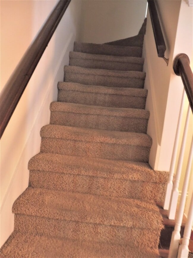 Building Photo - 3 or 4 Bedroom / 3.5 Bath Condo Kingsport, TN 37663
