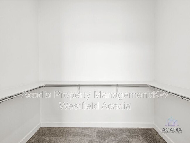 Building Photo - 166 W 1000 S
