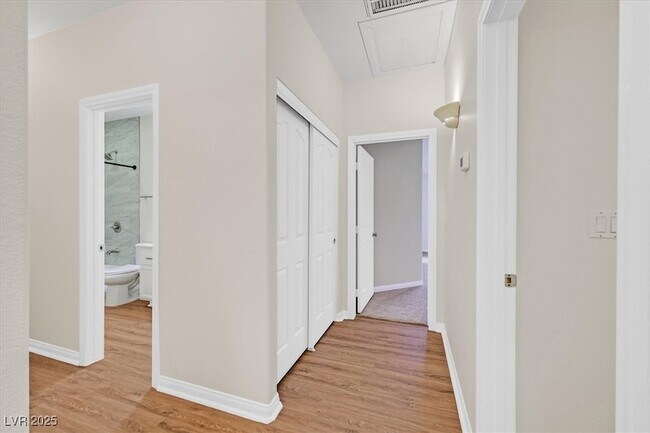 Building Photo - 1813 Puerto Way