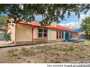 Building Photo - 6318 Firestone Pkwy