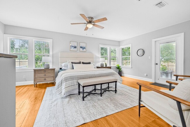 Building Photo - 106 OSE Rentals LLC