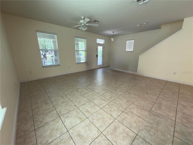Building Photo - 10714 Reams Rd