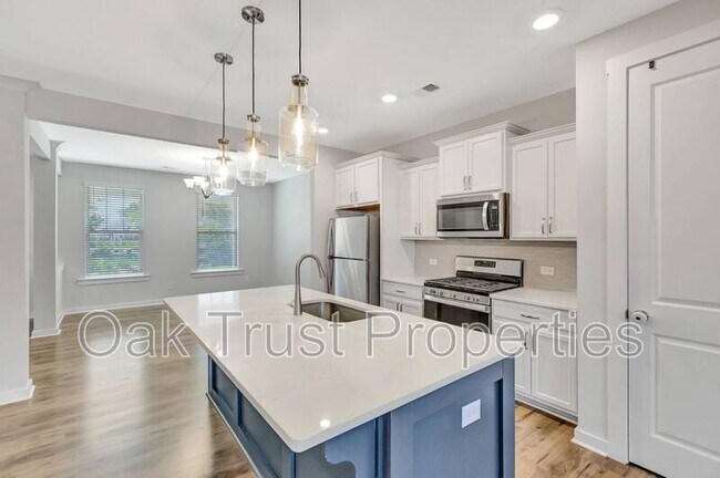 Building Photo - 113 Summer Tanager Dr